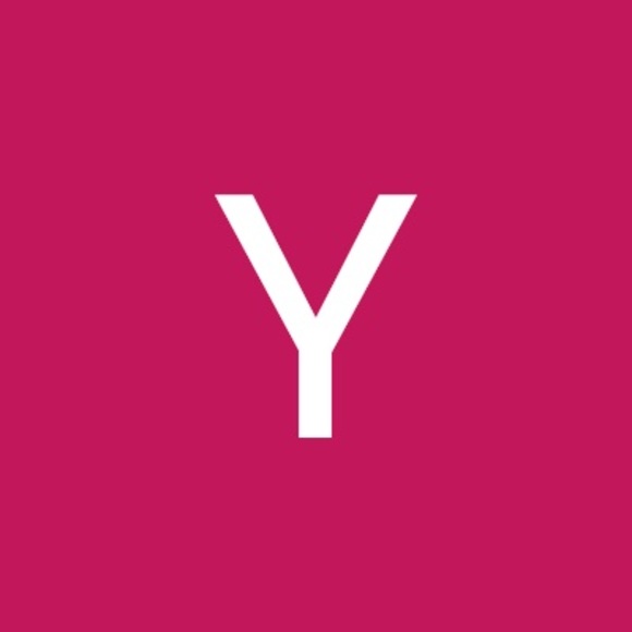 yabenekmekebo
